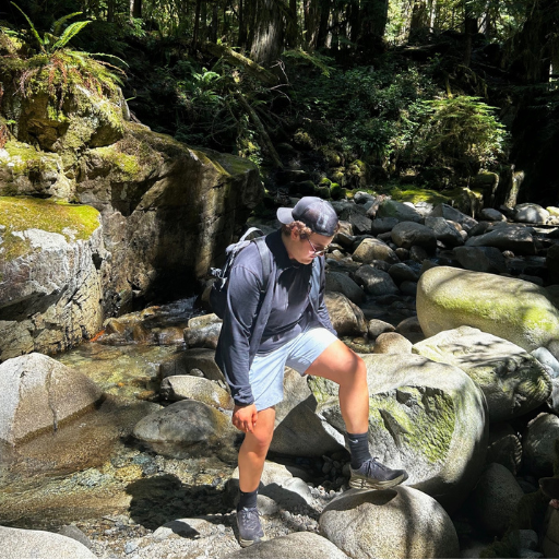 ChristopherMacCallini