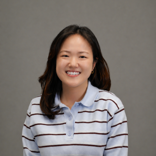 NickyChung