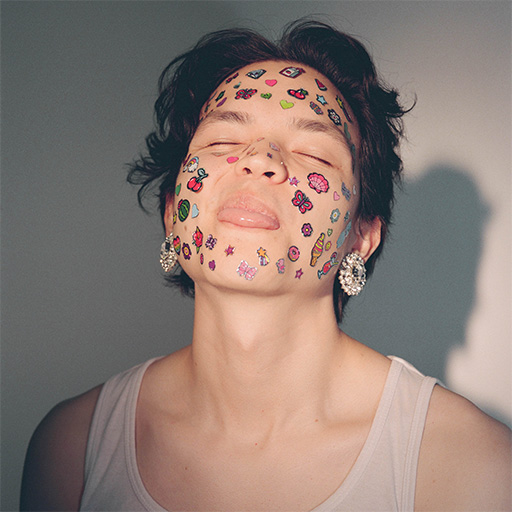 MannyWood Lynes-Ford