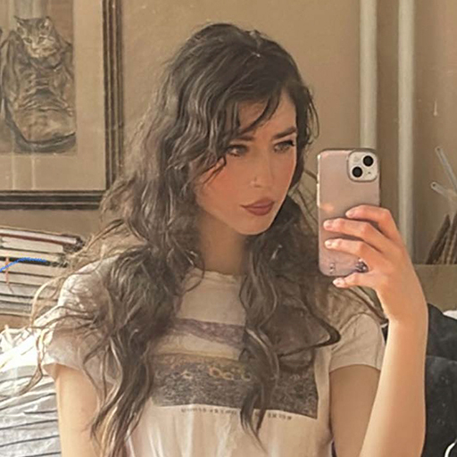 Greta-JaneBelferman