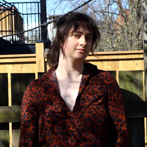 DarahGalbraith