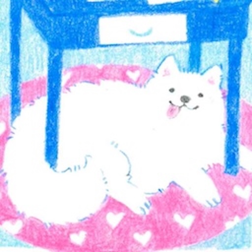 KaisyTsoi