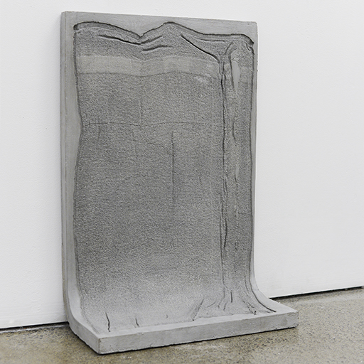 JulienWoolley-Fisher