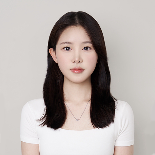 DainJung