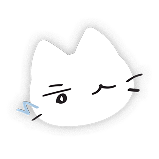 LeviHwang