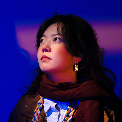 MonicaZhang