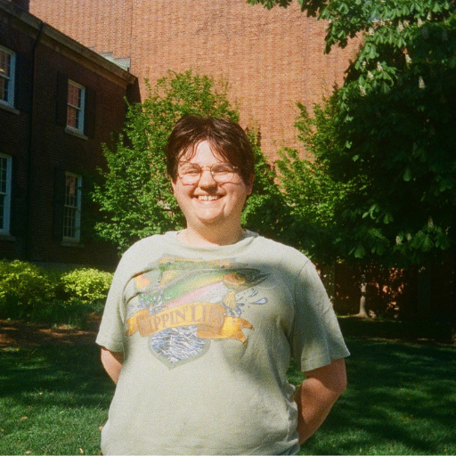 ElliotBlack