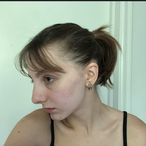 LilyKapler