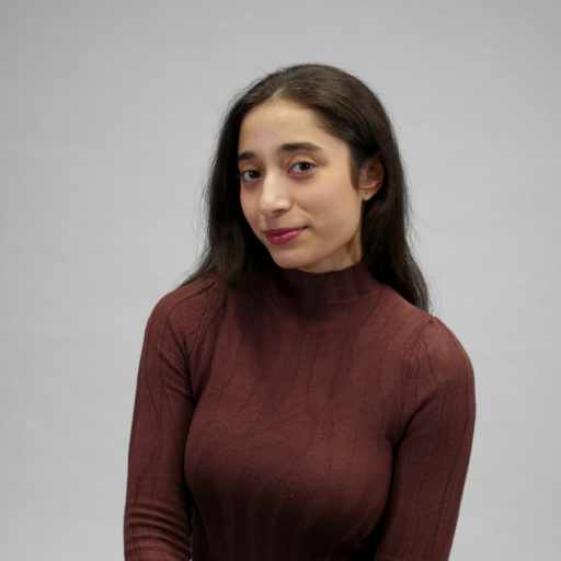 NimeeshaGulati