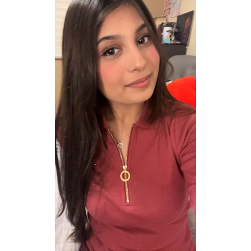 NaemalAfzal