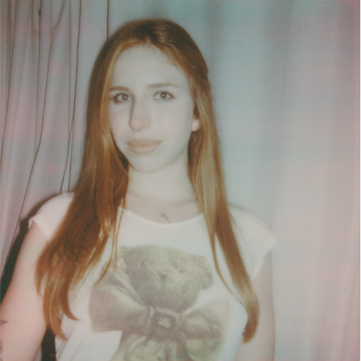 KaleyAnderson- Peddigrew