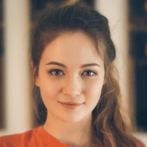 SarahMcCrorie Fairbank