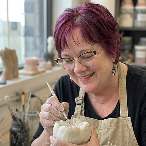 SusanMacPhail