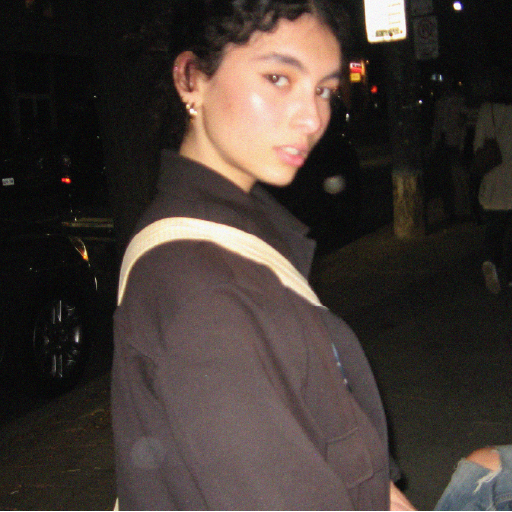 LeahBraykson 