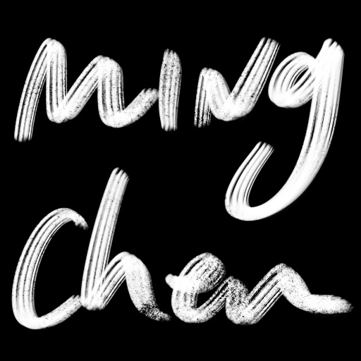 MingChen