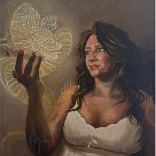 KatherineMaybaum