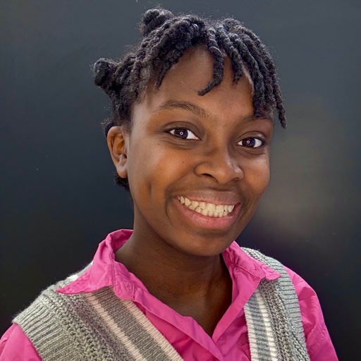 JamilahLambert-Jackson