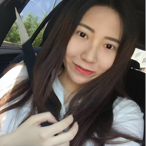 Chang(Crystal)Yao