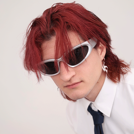 AveryJohnson