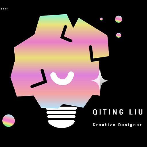 QitingLiu
