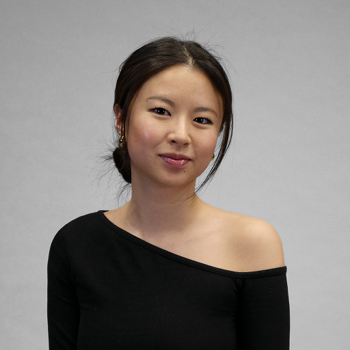 ConnieHuang