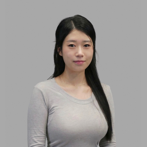 YelimKim
