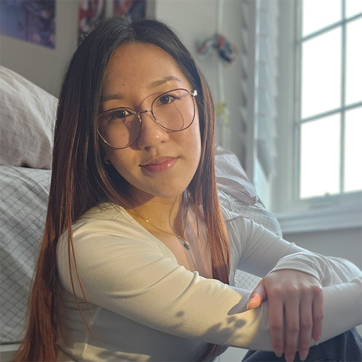 CindyTran