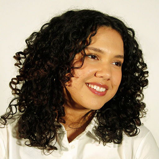 MariaSan Martin Celi