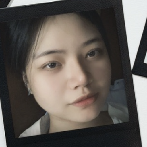 YixuanXiao