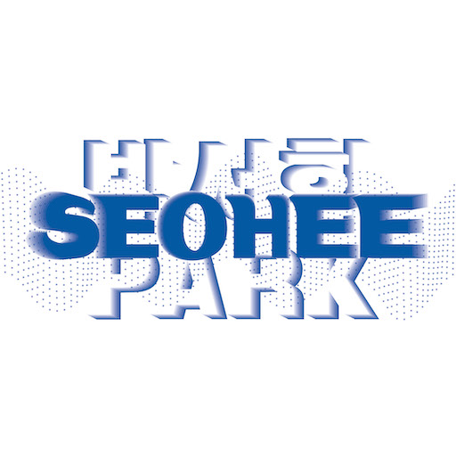 SeoheePark