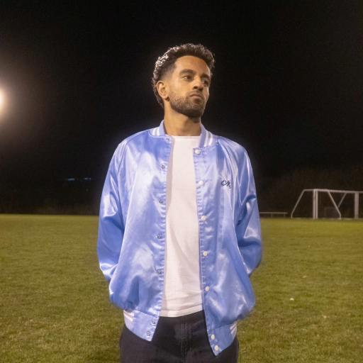 AliKarim