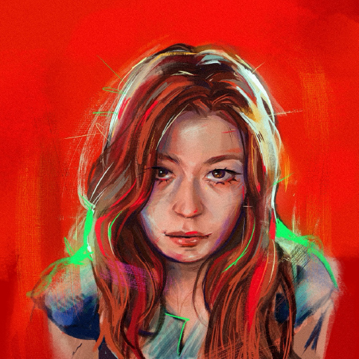 SelinyenaOzel