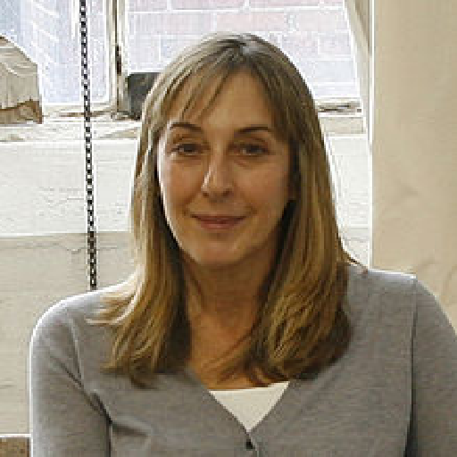 BarbaraAstman