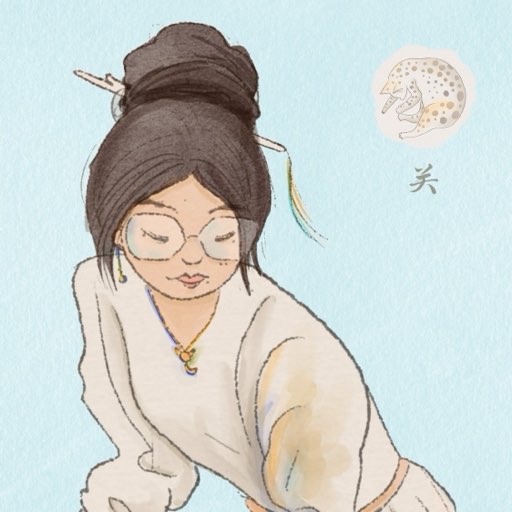 JingrongWang