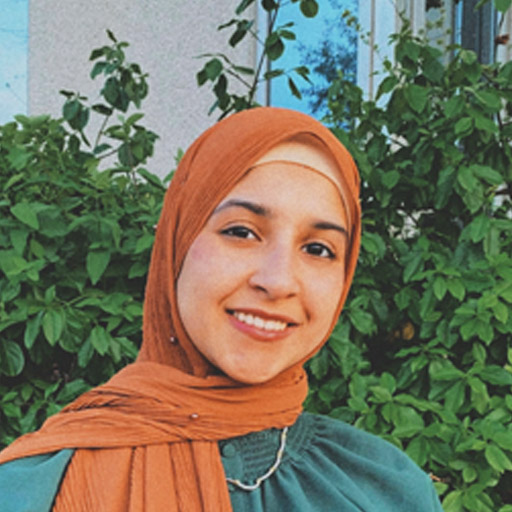 ZahraMansuri