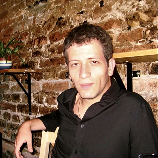 FilipPaunovic