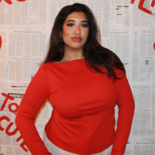 AliyahHosein