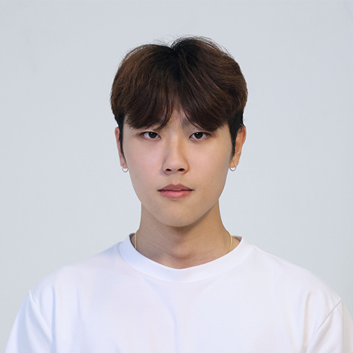 HyungbinChoi