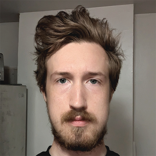 EdouardPotvin