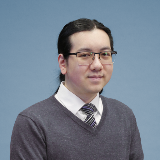KennyHuang
