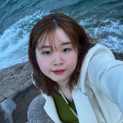 NancyChen