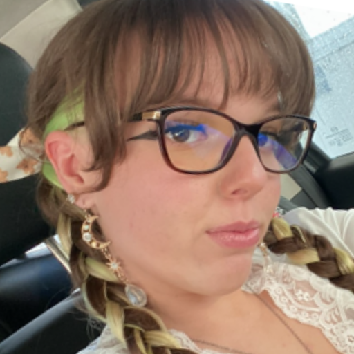 EmmaAmos