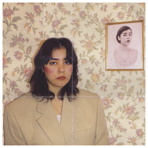 Sabrina Carrizo Sztainbok