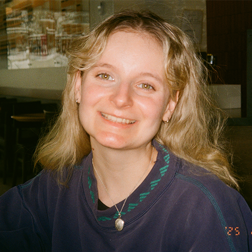 PatriciaWisniewski