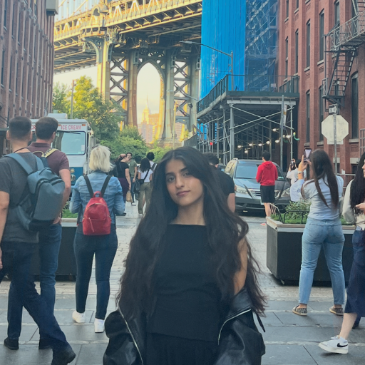 SameenShaikh