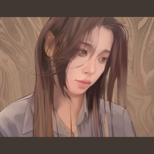 I-Ting Kuo