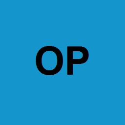 Osimhe Paul-Umogbai