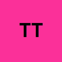 Tamar Tsun
