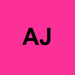 Anum Jawaid