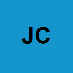 Jason Chen